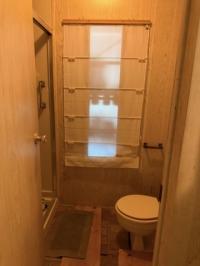1983 Mobile Home