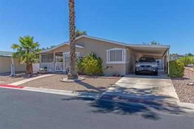 Photo 2 of 28 of home located at 1715 Delores Ave. Henderson, NV 89074
