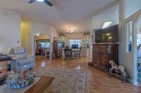 1992 Baron Newport Mobile Home