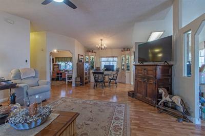 Photo 4 of 28 of home located at 1715 Delores Ave. Henderson, NV 89074