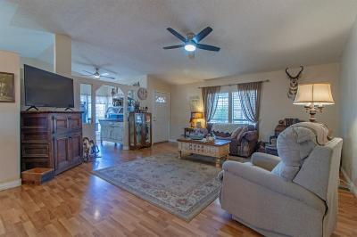Photo 5 of 28 of home located at 1715 Delores Ave. Henderson, NV 89074