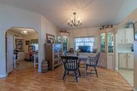 1992 Baron Newport Mobile Home