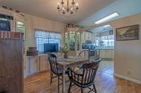 1992 Baron Newport Mobile Home
