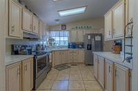 1992 Baron Newport Mobile Home