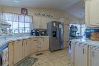 1992 Baron Newport Mobile Home