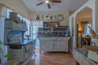 1992 Baron Newport Mobile Home