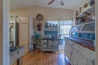 1992 Baron Newport Mobile Home
