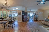 1992 Baron Newport Mobile Home