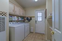 1992 Baron Newport Mobile Home