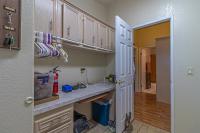 1992 Baron Newport Mobile Home