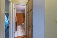 1992 Baron Newport Mobile Home