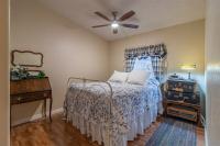 1992 Baron Newport Mobile Home