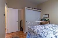 1992 Baron Newport Mobile Home