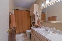 1992 Baron Newport Mobile Home