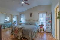 1992 Baron Newport Mobile Home