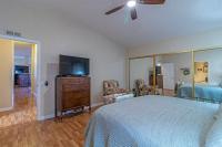 1992 Baron Newport Mobile Home