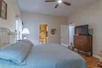 1992 Baron Newport Mobile Home