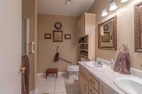 1992 Baron Newport Mobile Home