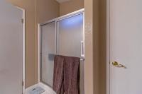 1992 Baron Newport Mobile Home
