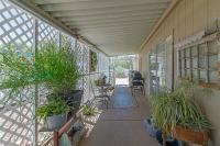 1992 Baron Newport Mobile Home