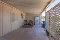 1992 Baron Newport Mobile Home