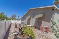 1992 Baron Newport Mobile Home