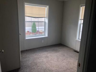 Photo 4 of 8 of home located at 2700 Brookpark Rd #116 Cleveland, OH 44134
