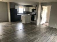 2020 Champion Redman Advantage II (RA2444 20 Manufactured Home