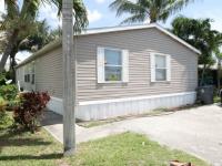 2007 SKYO Manufactured Home