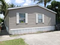 2007 SKYO Manufactured Home