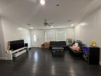 2007 SKYO Manufactured Home
