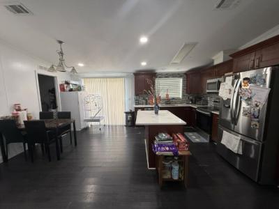 Photo 4 of 10 of home located at 2209 NW 14th Ave Lot 529 Boynton Beach, FL 33436