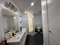 2007 SKYO Manufactured Home