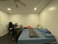 2007 SKYO Manufactured Home