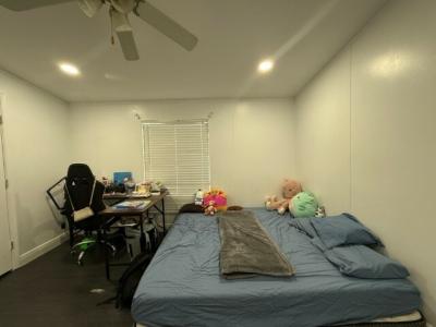 Available Home