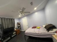 2007 SKYO Manufactured Home