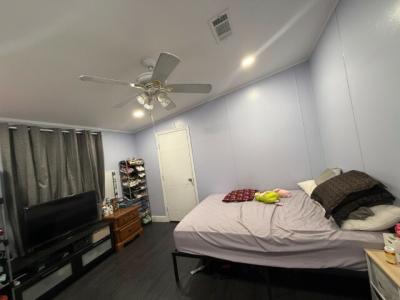 Available Home