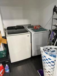 2007 SKYO Manufactured Home