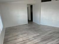 SUNCOAST Mobile Home
