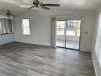 SUNCOAST Mobile Home