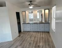SUNCOAST Mobile Home