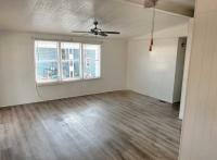 SUNCOAST Mobile Home