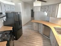 SUNCOAST Mobile Home