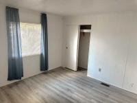 SUNCOAST Mobile Home