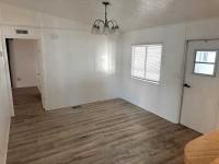 SUNCOAST Mobile Home