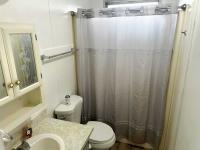 SUNCOAST Mobile Home