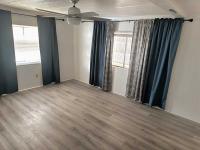 SUNCOAST Mobile Home