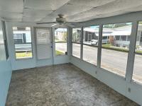SUNCOAST Mobile Home