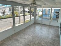 SUNCOAST Mobile Home