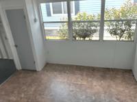 SUNCOAST Mobile Home